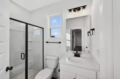 Bath - 88 Tennyson Dr, Garner, NC 27529 photo 1 of 5