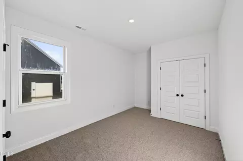 Bedroom - 88 Tennyson Dr, Garner, NC 27529 photo 1 of 7