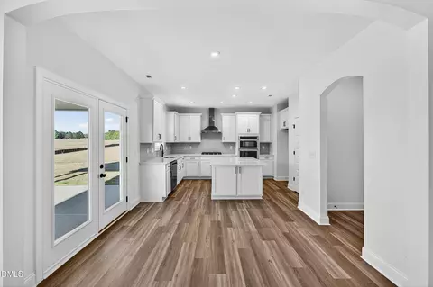 Other - 88 Tennyson Dr, Garner, NC 27529 photo 2 of 8