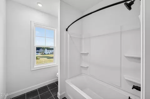 Bath - 88 Tennyson Dr, Garner, NC 27529 photo 5 of 5
