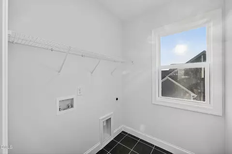 Other - 88 Tennyson Dr, Garner, NC 27529 photo 8 of 8