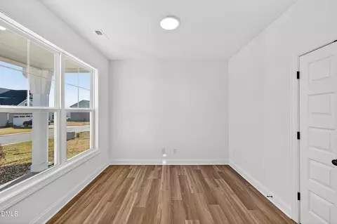 Other - 88 Tennyson Dr, Garner, NC 27529 photo 1 of 8