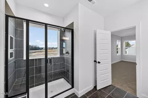 Other - 88 Tennyson Dr, Garner, NC 27529 photo 6 of 8