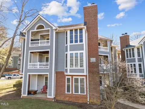 921 Washington St #101, Raleigh, NC 27605