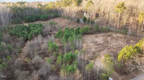 1205 Terry Rd, Durham, NC 27712 photo 1