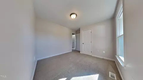 Other - 112 Woodall Dr, Erwin, NC 28339 photo 6 of 8
