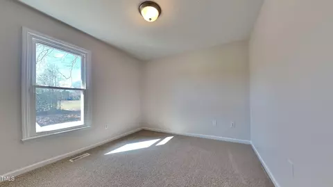 Bedroom - 112 Woodall Dr, Erwin, NC 28339 photo 1 of 4