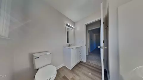 Bath - 112 Woodall Dr, Erwin, NC 28339 photo 1 of 2