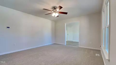 Living - 112 Woodall Dr, Erwin, NC 28339 photo 1 of 1