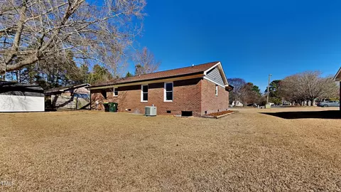 Other - 112 Woodall Dr, Erwin, NC 28339 photo 8 of 8