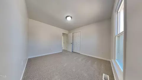 Other - 112 Woodall Dr, Erwin, NC 28339 photo 7 of 8