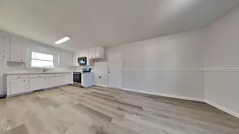 Other - 112 Woodall Dr, Erwin, NC 28339 photo 3 of 8