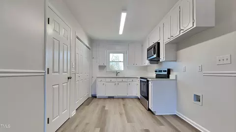 Other - 112 Woodall Dr, Erwin, NC 28339 photo 4 of 8