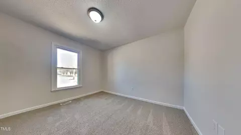 Bedroom - 112 Woodall Dr, Erwin, NC 28339 photo 4 of 4