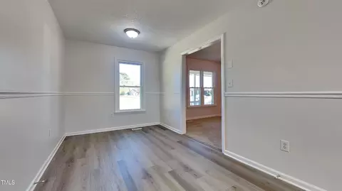 Other - 112 Woodall Dr, Erwin, NC 28339 photo 5 of 8