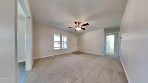 Other - 112 Woodall Dr, Erwin, NC 28339 photo 2 of 8