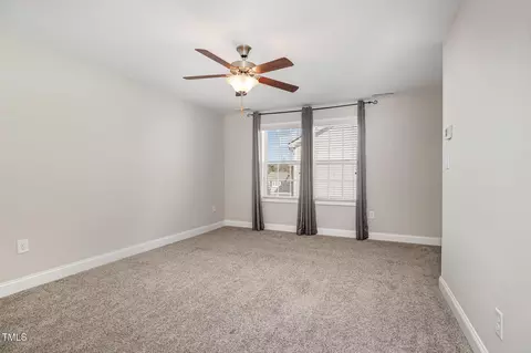 263 Pendleton St, Raeford, NC 28376 photo 25