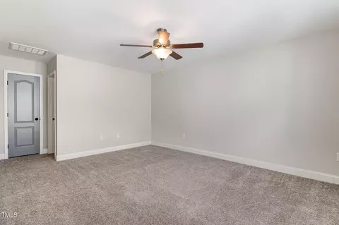263 Pendleton St, Raeford, NC 28376 photo 21