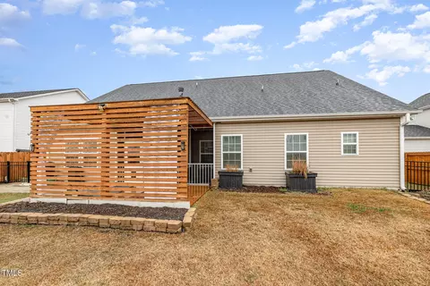 263 Pendleton St, Raeford, NC 28376 photo 34