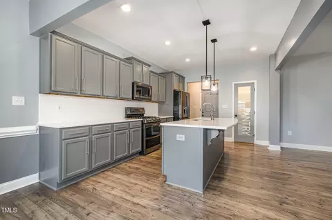 263 Pendleton St, Raeford, NC 28376 photo 14