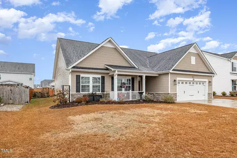 263 Pendleton St, Raeford, NC 28376 photo 32