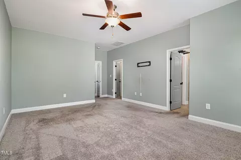 263 Pendleton St, Raeford, NC 28376 photo 18