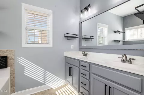 263 Pendleton St, Raeford, NC 28376 photo 20