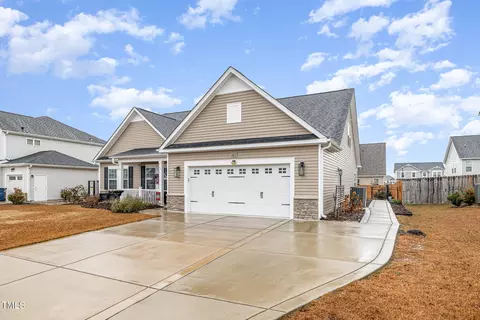 263 Pendleton St, Raeford, NC 28376 photo 31