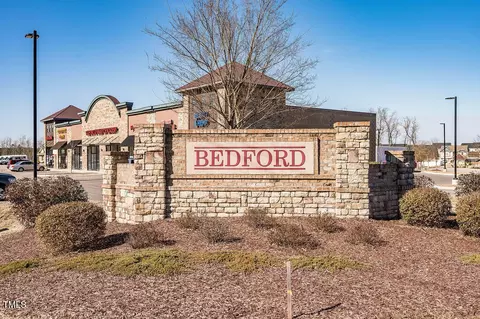 263 Pendleton St, Raeford, NC 28376 photo 38