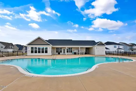 263 Pendleton St, Raeford, NC 28376 photo 39