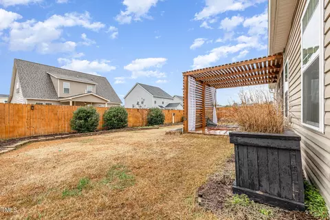 263 Pendleton St, Raeford, NC 28376 photo 36