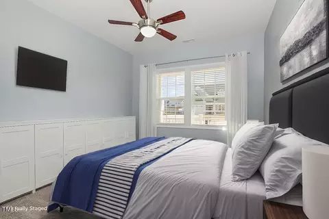 263 Pendleton St, Raeford, NC 28376 photo 8