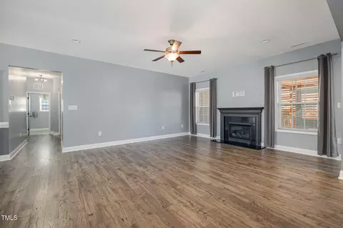 263 Pendleton St, Raeford, NC 28376 photo 9