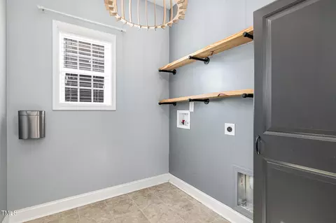 263 Pendleton St, Raeford, NC 28376 photo 26