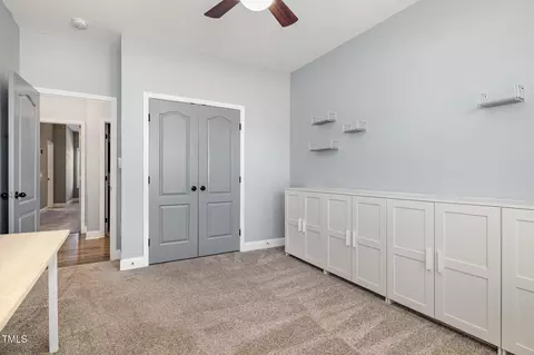 263 Pendleton St, Raeford, NC 28376 photo 23