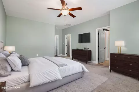 263 Pendleton St, Raeford, NC 28376 photo 6