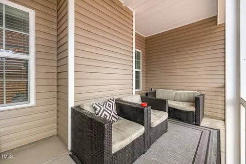 263 Pendleton St, Raeford, NC 28376 photo 33