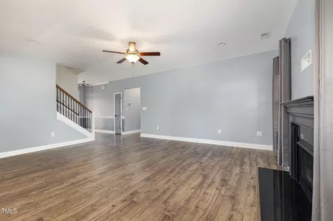 263 Pendleton St, Raeford, NC 28376 photo 10