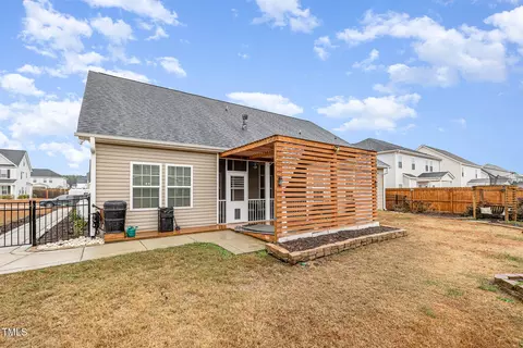 263 Pendleton St, Raeford, NC 28376 photo 35
