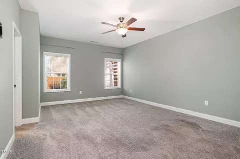 263 Pendleton St, Raeford, NC 28376 photo 17