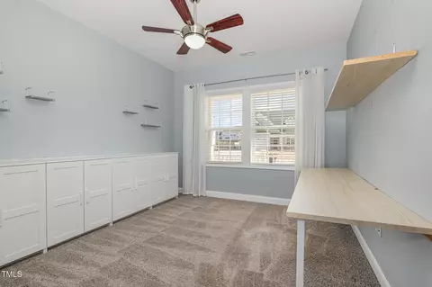 263 Pendleton St, Raeford, NC 28376 photo 24