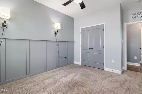 263 Pendleton St, Raeford, NC 28376 photo 29