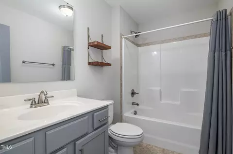 263 Pendleton St, Raeford, NC 28376 photo 28