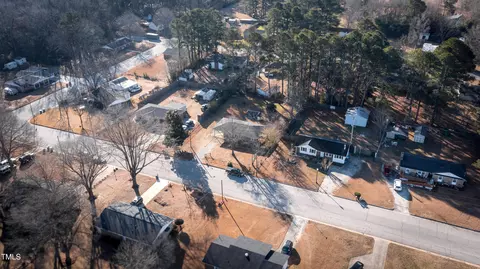 View/Area - 108 Beale St, Dunn, NC 28334 photo 7 of 7