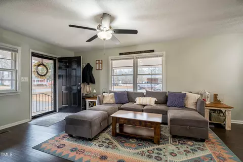 Other - 108 Beale St, Dunn, NC 28334 photo 4 of 8