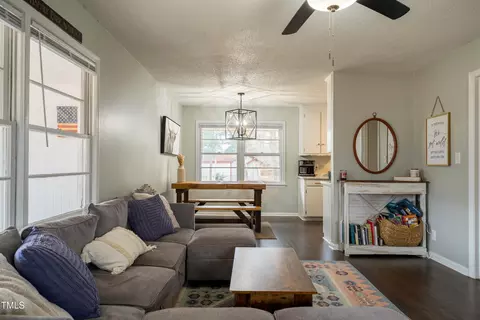 Other - 108 Beale St, Dunn, NC 28334 photo 6 of 8