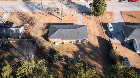 View/Area - 108 Beale St, Dunn, NC 28334 photo 2 of 7