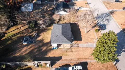 View/Area - 108 Beale St, Dunn, NC 28334 photo 5 of 7