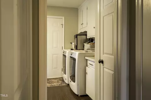 Other - 108 Beale St, Dunn, NC 28334 photo 8 of 8