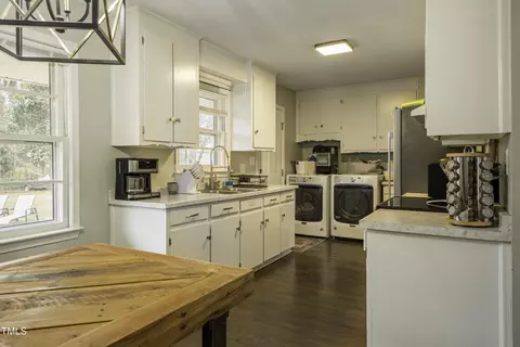 Other - 108 Beale St, Dunn, NC 28334 photo 7 of 8